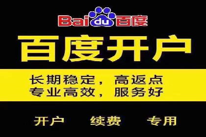 案例分析：SEM优化助力餐饮行业拓展