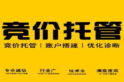 行业标杆案例：百度推广托管优化策略全解析